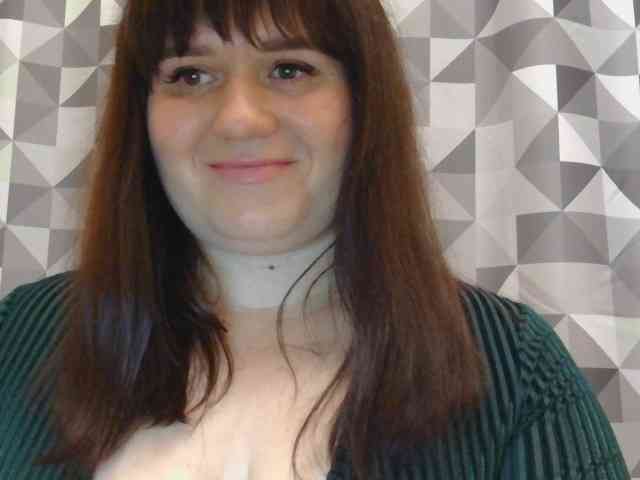 Tatyana8 webcam