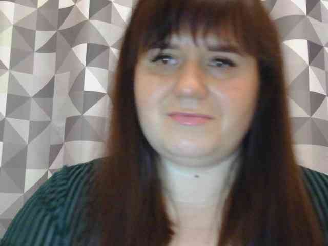 Tatyana8 webcam