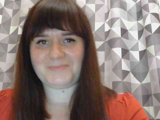 Tatyana8 webcam