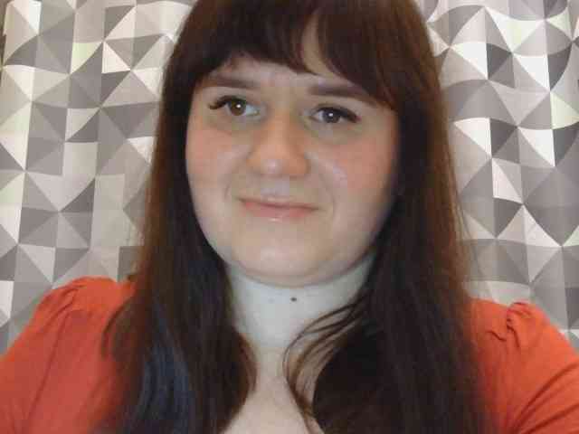 Tatyana8 webcam