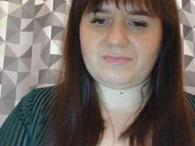 Tatyana8 webcam