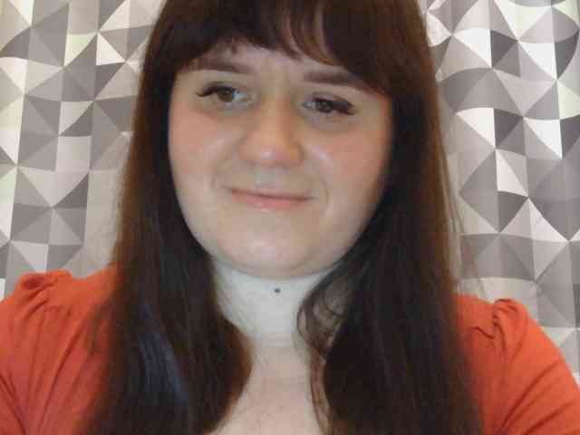 Tatyana8 webcam