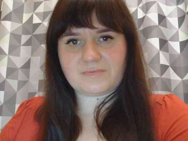 Tatyana8 webcam
