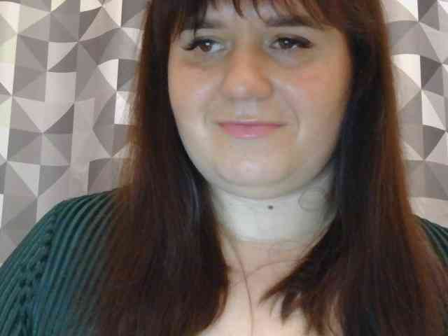 Tatyana8 webcam