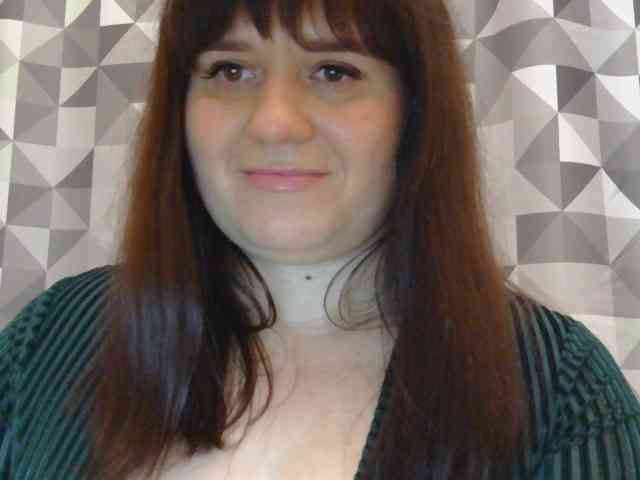 Tatyana8 webcam