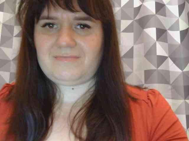 Tatyana8 webcam