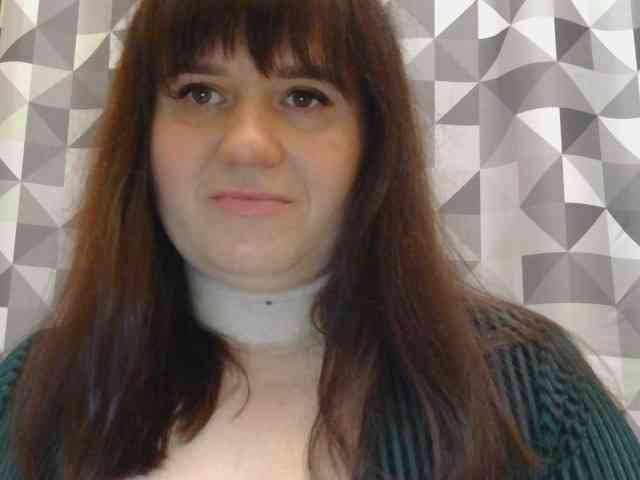 Tatyana8 webcam
