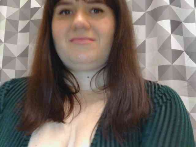 Tatyana8 webcam