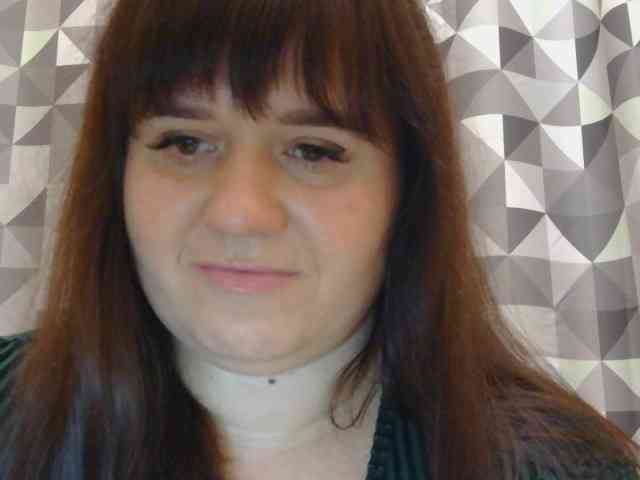 Tatyana8 webcam