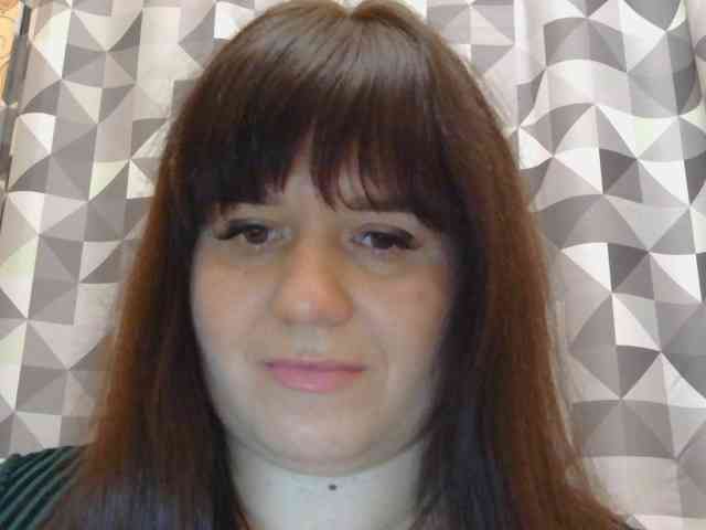 Tatyana8 webcam