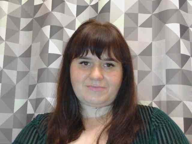 Tatyana8 webcam