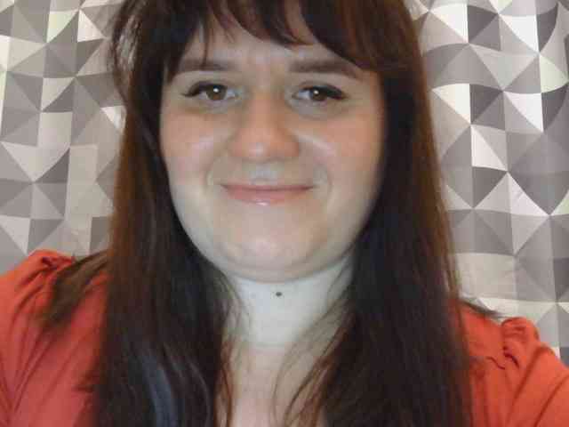 Tatyana8 webcam