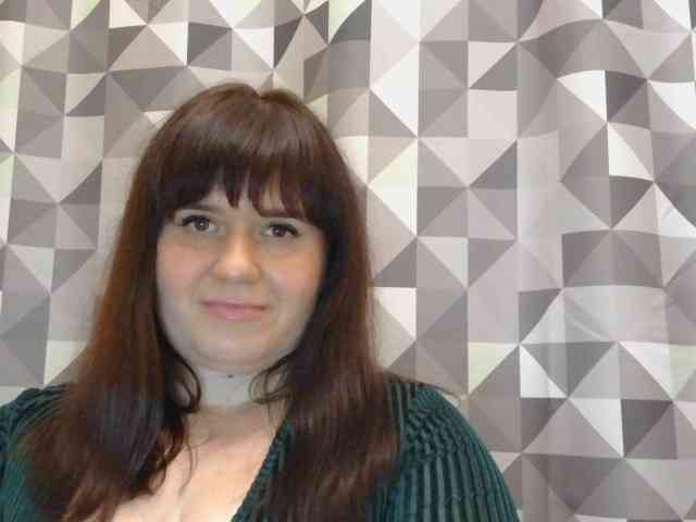 Tatyana8 webcam