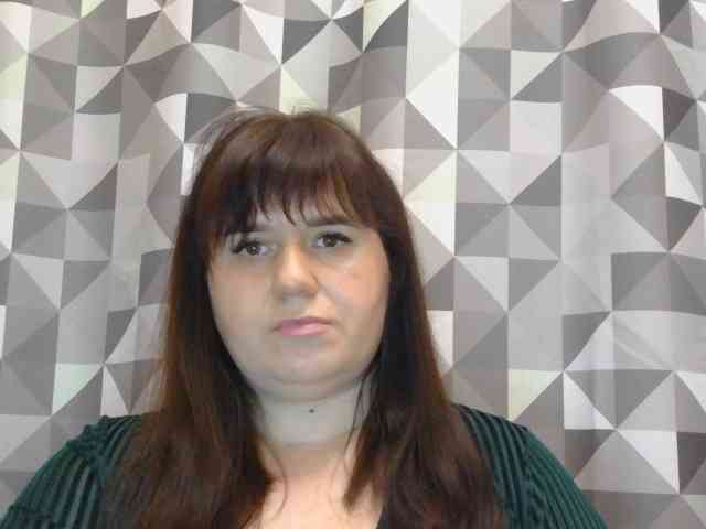 Tatyana8 webcam