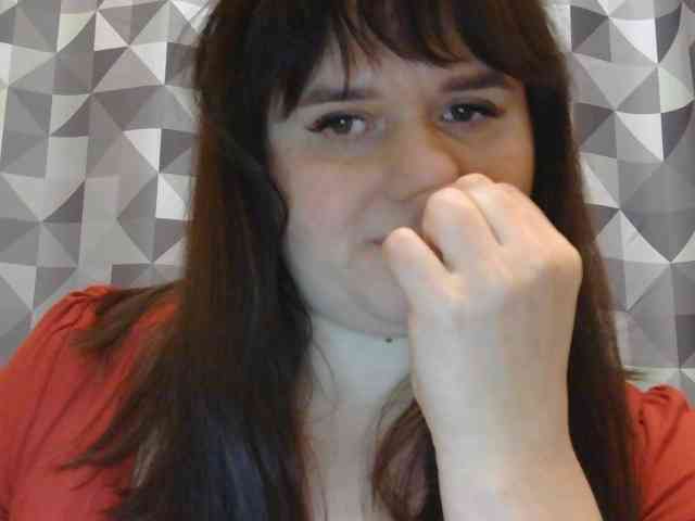 Tatyana8 webcam