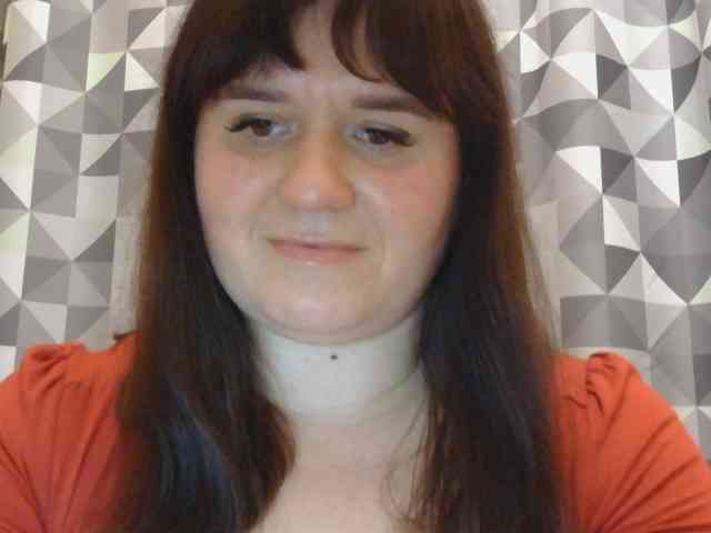 Tatyana8 webcam