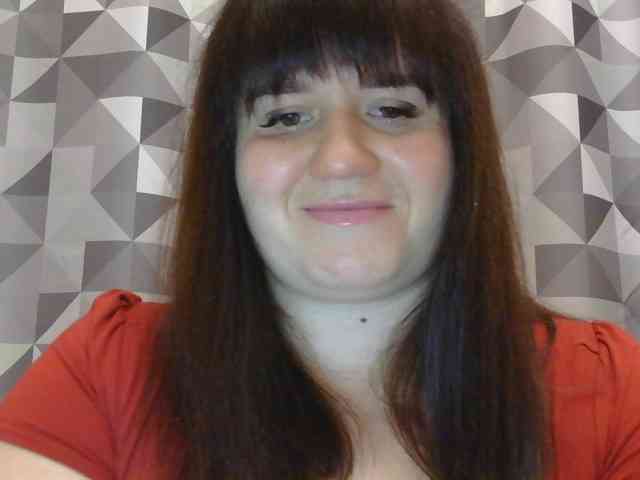 Tatyana8 webcam