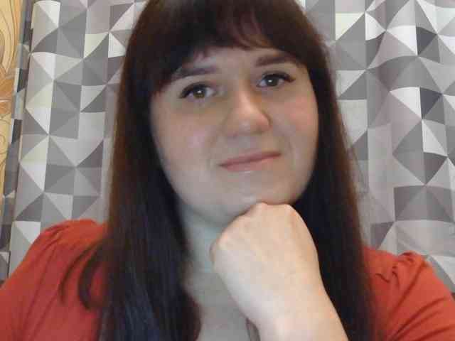 Tatyana8 webcam