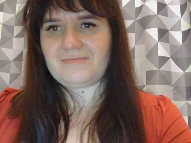 Tatyana8 webcam