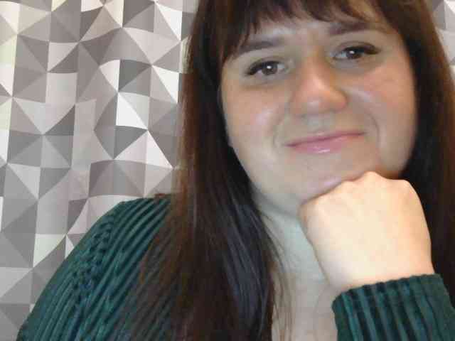 Tatyana8 webcam