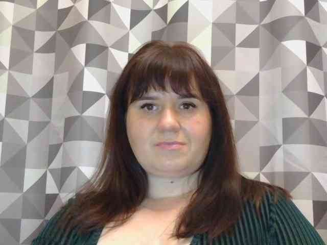 Tatyana8 webcam
