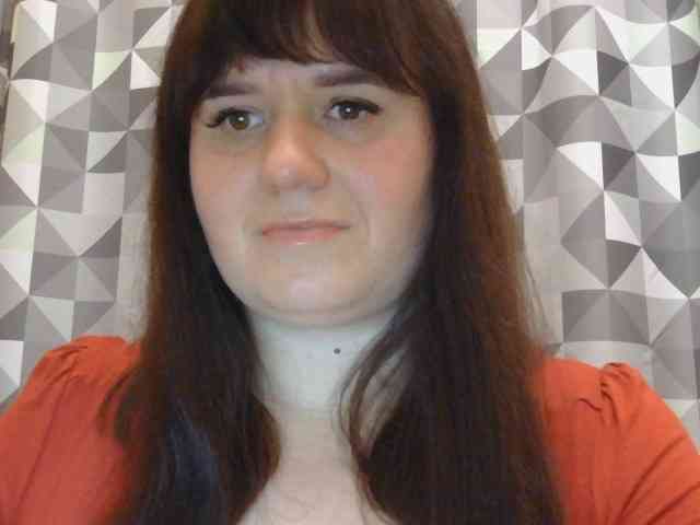 Tatyana8 webcam