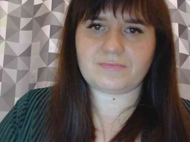 Tatyana8 webcam