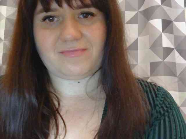 Tatyana8 webcam