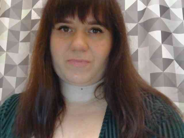Tatyana8 webcam
