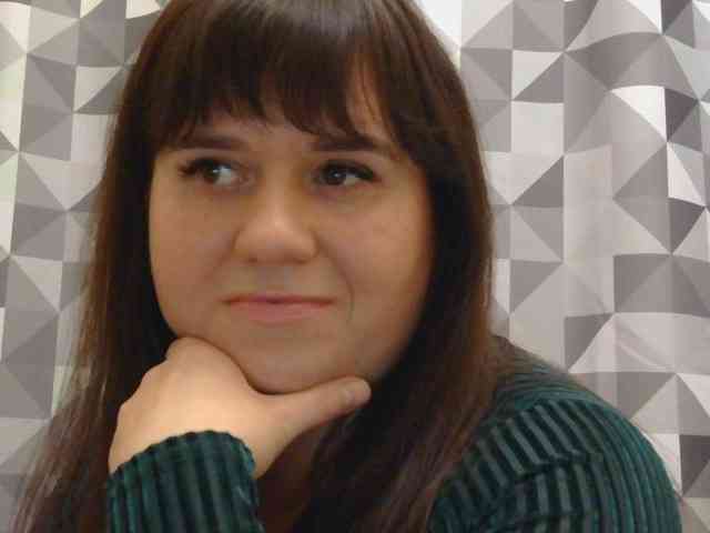 Tatyana8 webcam