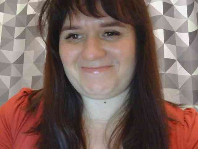 Tatyana8 webcam