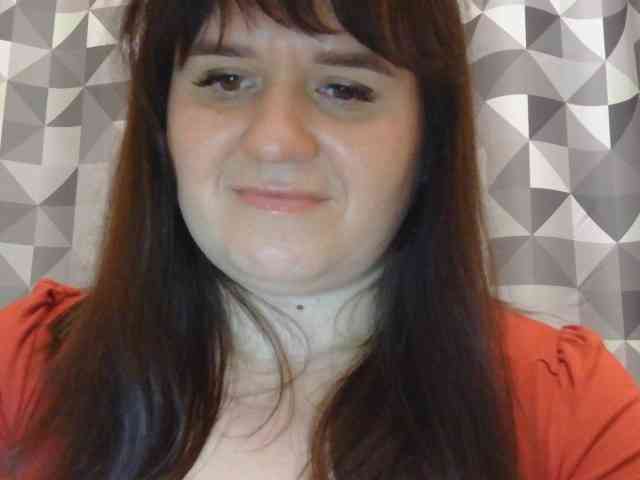 Tatyana8 webcam