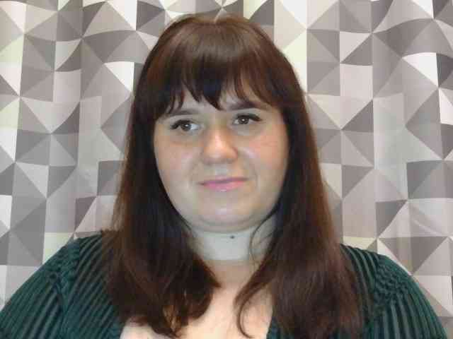 Tatyana8 webcam