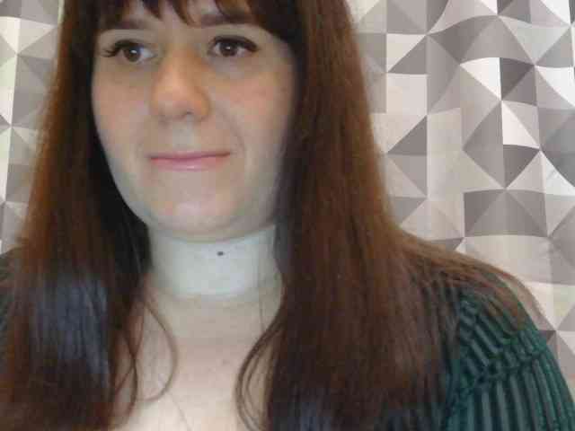 Tatyana8 webcam
