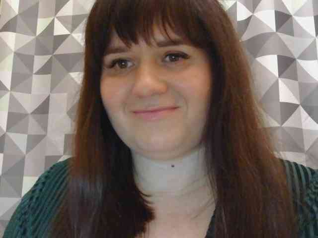Tatyana8 webcam