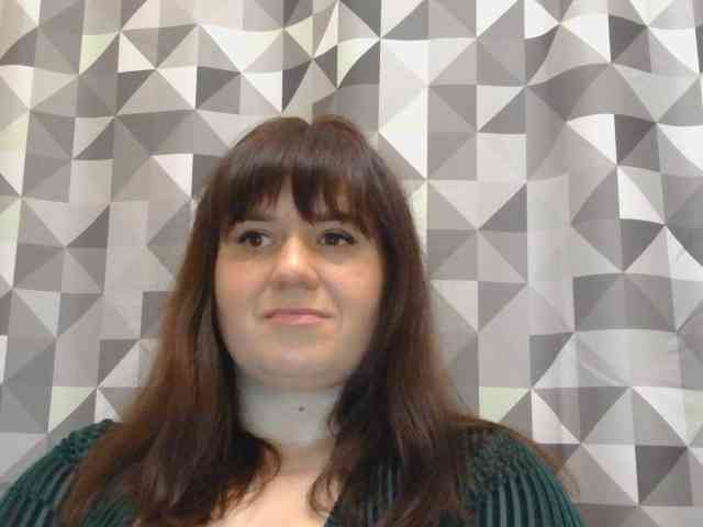 Tatyana8 webcam