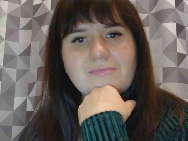 Tatyana8 webcam