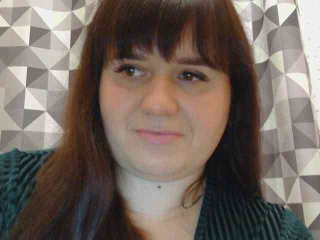 Tatyana8 webcam