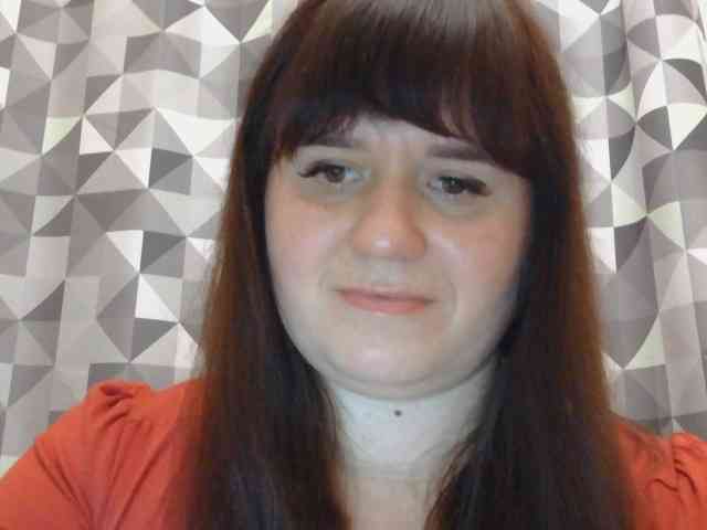 Tatyana8 webcam