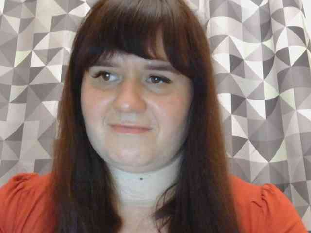 Tatyana8 webcam