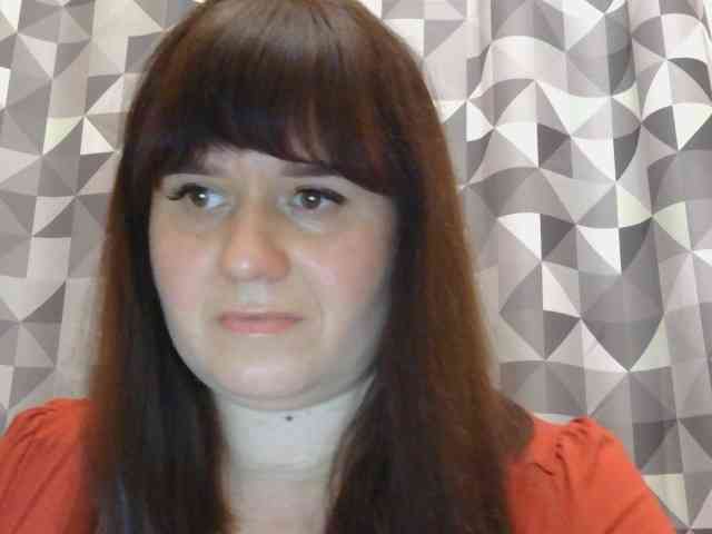 Tatyana8 webcam