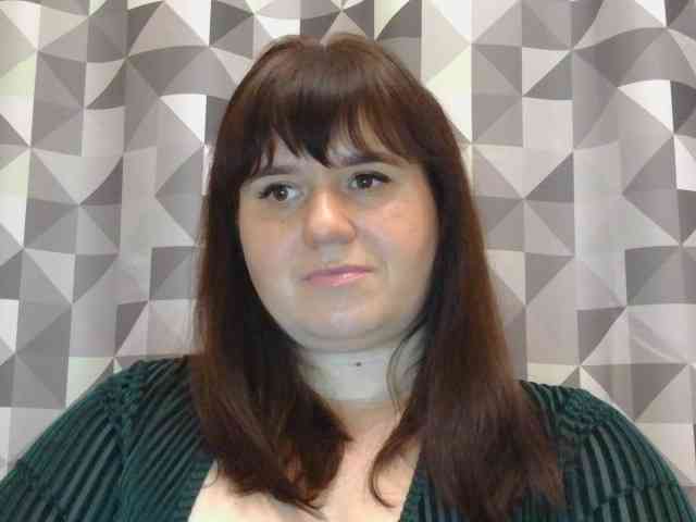 Tatyana8 webcam
