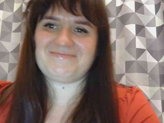 Tatyana8 webcam
