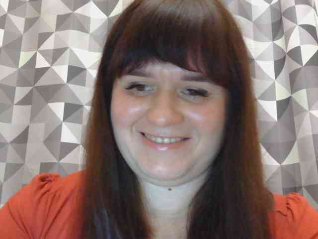 Tatyana8 webcam