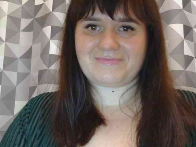 Tatyana8 webcam