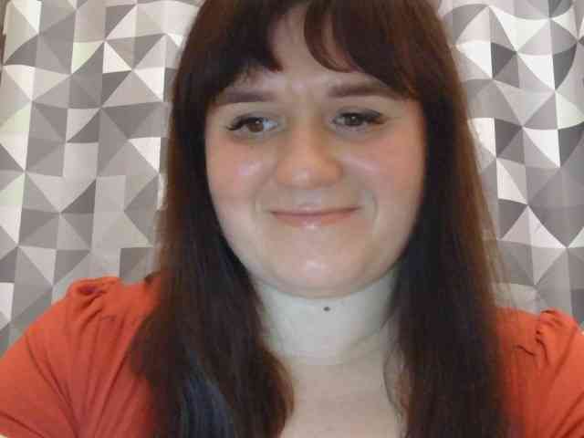 Tatyana8 webcam