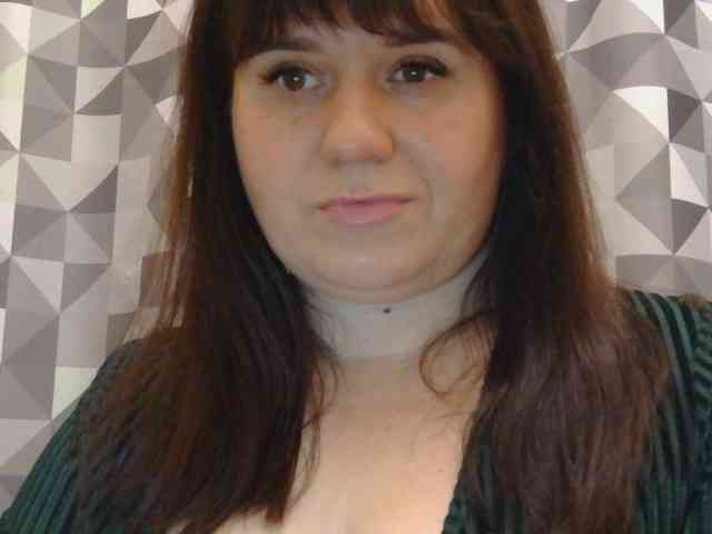 Tatyana8 webcam