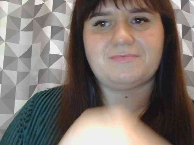 Tatyana8 Live Webcam on BongaCams