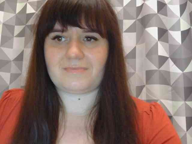 Tatyana8 webcam