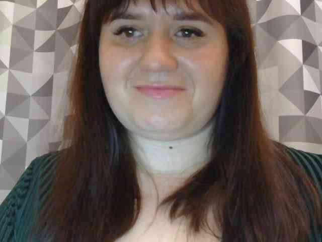 Tatyana8 Live Webcam on BongaCams
